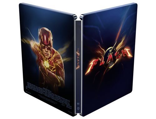 Klicke auf die Grafik für eine vergrößerte Ansicht

Name: The-Flash-Steelbook-Blu-ray-4K-Ultra-HD (2).jpg
Ansichten: 65
Größe: 21,0 KB
ID: 395703