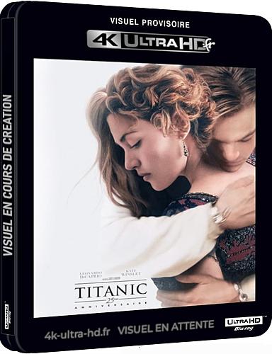 Klicke auf die Grafik für eine vergrößerte Ansicht

Name: titanic-stl-pre.jpeg
Ansichten: 60
Größe: 120,5 KB
ID: 397255