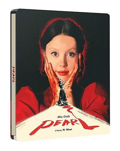 Klicke auf die Grafik für eine vergrößerte Ansicht  Name: Pearl_Steelbook_UHD-BD-Cover-3D-ansicht-ohne-FSK_600x600.jpg Ansichten: 17 Größe: 31,4 KB ID: 397382