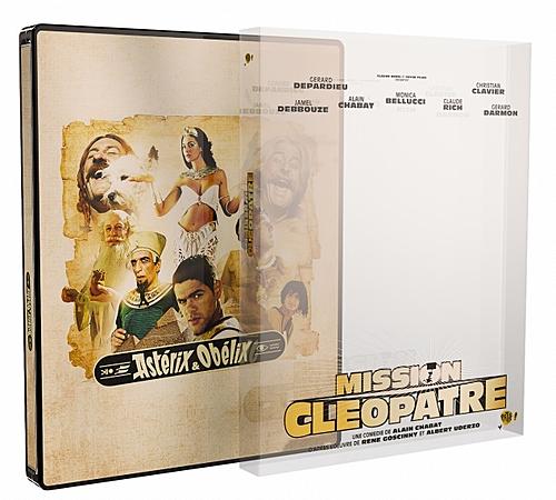 Klicke auf die Grafik für eine vergrößerte Ansicht

Name: Asterix-Mission-Cleopatre_SteelBook.jpg
Ansichten: 77
Größe: 97,6 KB
ID: 398153