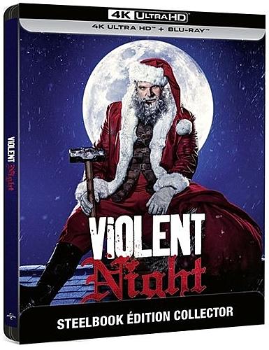 Klicke auf die Grafik für eine vergrößerte Ansicht

Name: Violent-Night-Steelbook-Blu-ray-4K-Ultra-HD.jpg
Ansichten: 62
Größe: 113,1 KB
ID: 398520