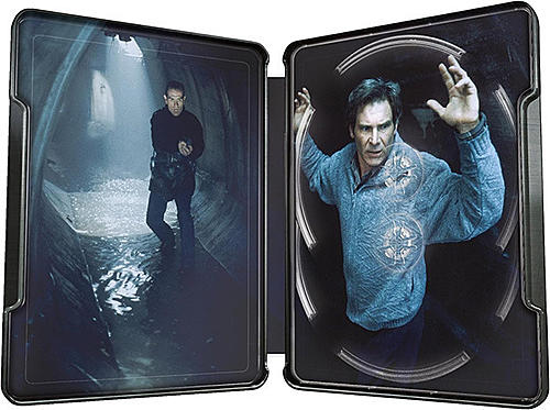 Klicke auf die Grafik für eine vergrößerte Ansicht

Name: el-fugitivo-edicion-metalica-ultra-hd-blu-ray-original.jpg
Ansichten: 159
Größe: 93,3 KB
ID: 398822