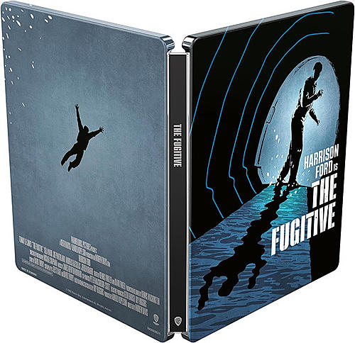 Klicke auf die Grafik für eine vergrößerte Ansicht

Name: el-fugitivo-edicion-metalica-ultra-hd-blu-ray-original (1).jpg
Ansichten: 159
Größe: 115,8 KB
ID: 398826