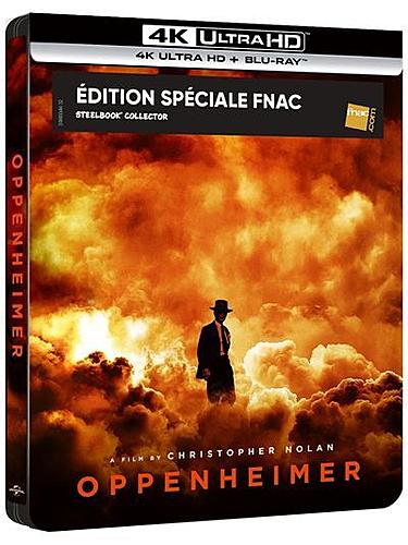 Klicke auf die Grafik für eine vergrößerte Ansicht

Name: Oppenheimer-Edition-Collector-Speciale-Fnac-Steelbook-Blu-ray-4K-Ultra-HD.jpg
Ansichten: 61
Größe: 41,5 KB
ID: 398934