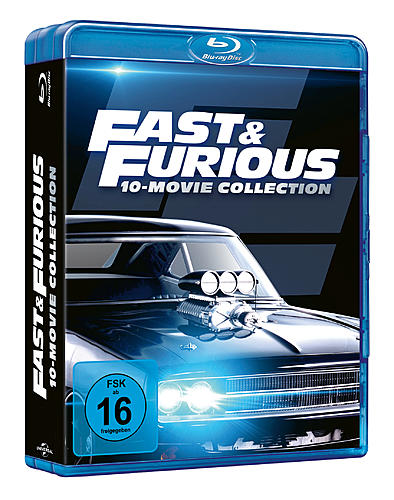 Klicke auf die Grafik für eine vergrößerte Ansicht

Name: fast_furious_10box_3d_xp_br.jpg
Ansichten: 118
Größe: 1,59 MB
ID: 399933