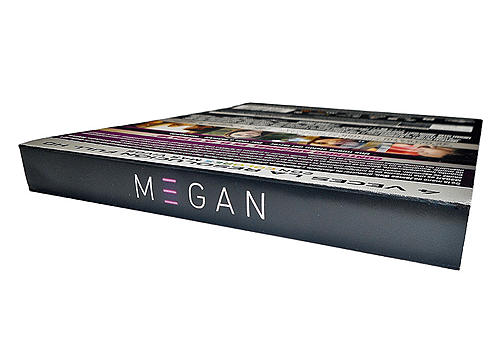 Klicke auf die Grafik für eine vergrößerte Ansicht

Name: fotografias-del-steelbook-de-m3gan-en-uhd-4k-y-blu-ray-original (1).jpg
Ansichten: 62
Größe: 117,8 KB
ID: 401291