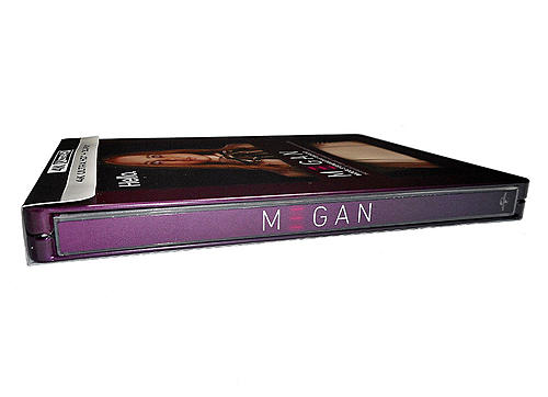 Klicke auf die Grafik für eine vergrößerte Ansicht

Name: fotografias-del-steelbook-de-m3gan-en-uhd-4k-y-blu-ray-original (2).jpg
Ansichten: 63
Größe: 85,4 KB
ID: 401292