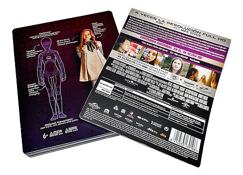 Klicke auf die Grafik für eine vergrößerte Ansicht

Name: fotografias-del-steelbook-de-m3gan-en-uhd-4k-y-blu-ray-original (4).jpg
Ansichten: 51
Größe: 270,6 KB
ID: 401294