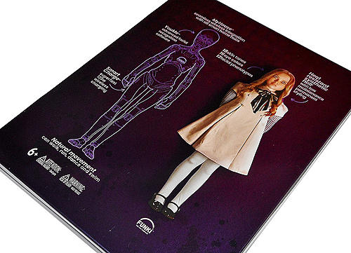 Klicke auf die Grafik für eine vergrößerte Ansicht

Name: fotografias-del-steelbook-de-m3gan-en-uhd-4k-y-blu-ray-original (6).jpg
Ansichten: 52
Größe: 244,5 KB
ID: 401296