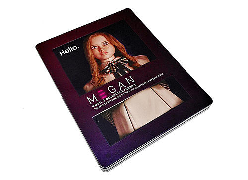 Klicke auf die Grafik für eine vergrößerte Ansicht

Name: fotografias-del-steelbook-de-m3gan-en-uhd-4k-y-blu-ray-original (7).jpg
Ansichten: 61
Größe: 134,6 KB
ID: 401297