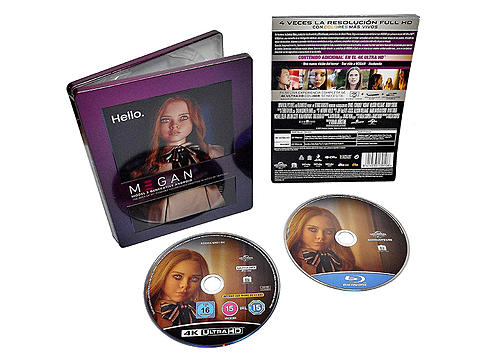 Klicke auf die Grafik für eine vergrößerte Ansicht

Name: fotografias-del-steelbook-de-m3gan-en-uhd-4k-y-blu-ray-original (15).jpg
Ansichten: 54
Größe: 183,3 KB
ID: 401305