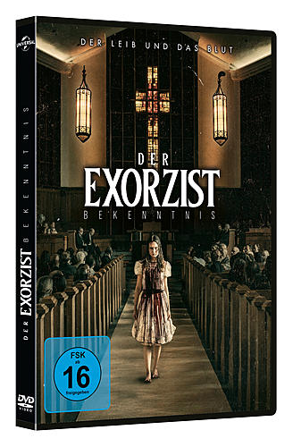 Klicke auf die Grafik für eine vergrößerte Ansicht

Name: exorzist_bekenntnis_3d_xp_dvd.jpg
Ansichten: 124
Größe: 1,11 MB
ID: 401831