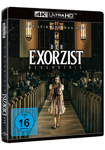 Klicke auf die Grafik für eine vergrößerte Ansicht

Name: exorzist_bekenntnis_3d_xp_uhd.jpg
Ansichten: 132
Größe: 1,09 MB
ID: 401833