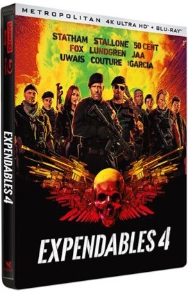 Klicke auf die Grafik für eine vergrößerte Ansicht

Name: Expendables-4-Edition-Limitee-Steelbook-Blu-ray-4K-Ultra-HD.jpg
Ansichten: 59
Größe: 54,7 KB
ID: 402066