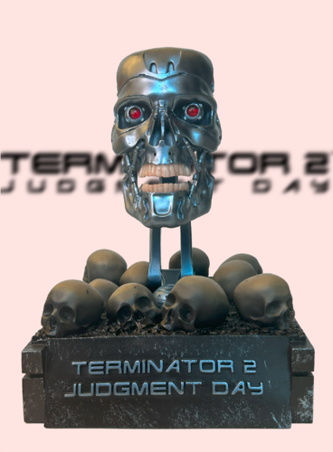 Klicke auf die Grafik für eine vergrößerte Ansicht

Name: terminator pack shots 1.png
Ansichten: 166
Größe: 2,65 MB
ID: 402367