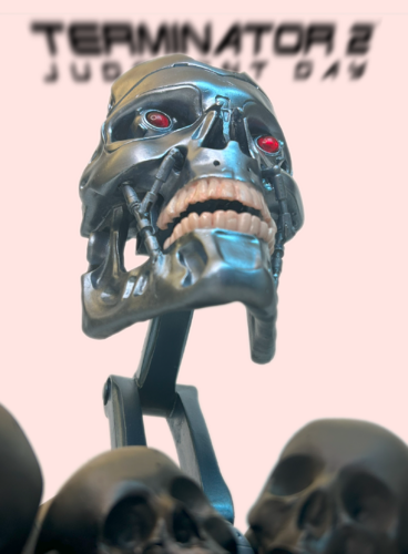 Klicke auf die Grafik für eine vergrößerte Ansicht

Name: terminator pack shot detail 2.png
Ansichten: 164
Größe: 2,67 MB
ID: 402368