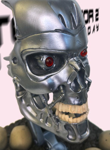 Klicke auf die Grafik für eine vergrößerte Ansicht

Name: terminator pack shot detail 3.png
Ansichten: 174
Größe: 4,45 MB
ID: 402369