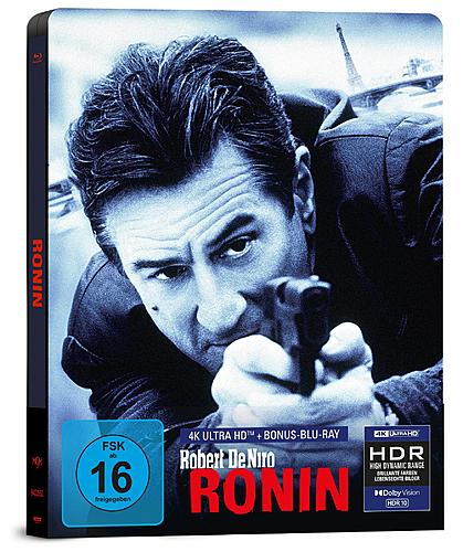 Klicke auf die Grafik für eine vergrößerte Ansicht  Name: Ronin_SteelBook_3D.jpg Ansichten: 1 Größe: 591,7 KB ID: 402698