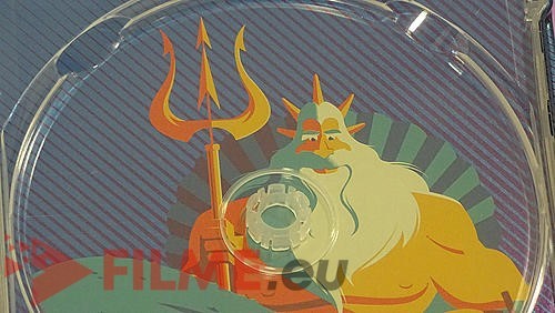 Klicke auf die Grafik für eine vergrößerte Ansicht

Name: image_19.jpg
Ansichten: 63
Größe: 40,2 KB
ID: 405003