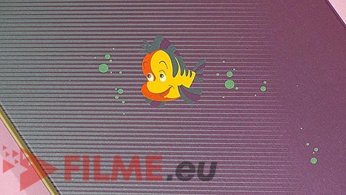 Klicke auf die Grafik für eine vergrößerte Ansicht

Name: image_21.jpg
Ansichten: 59
Größe: 36,4 KB
ID: 405005