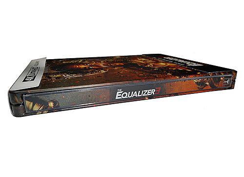 Klicke auf die Grafik für eine vergrößerte Ansicht

Name: fotografias-del-steelbook-de-the-equalizer-3-en-uhd-4k-y-blu-ray-original 2.jpg
Ansichten: 87
Größe: 101,9 KB
ID: 406286