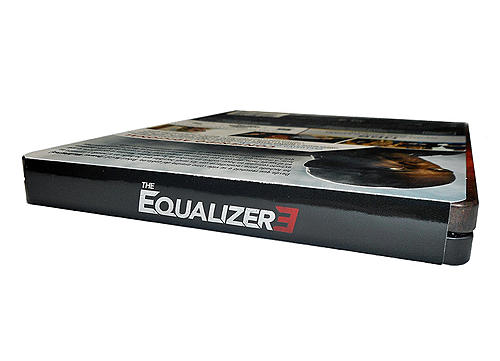 Klicke auf die Grafik für eine vergrößerte Ansicht

Name: fotografias-del-steelbook-de-the-equalizer-3-en-uhd-4k-y-blu-ray-original 3.jpg
Ansichten: 82
Größe: 98,2 KB
ID: 406287