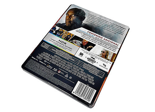 Klicke auf die Grafik für eine vergrößerte Ansicht

Name: fotografias-del-steelbook-de-the-equalizer-3-en-uhd-4k-y-blu-ray-original 4.jpg
Ansichten: 70
Größe: 178,4 KB
ID: 406288