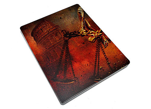 Klicke auf die Grafik für eine vergrößerte Ansicht

Name: fotografias-del-steelbook-de-the-equalizer-3-en-uhd-4k-y-blu-ray-original 6.jpg
Ansichten: 72
Größe: 176,4 KB
ID: 406290