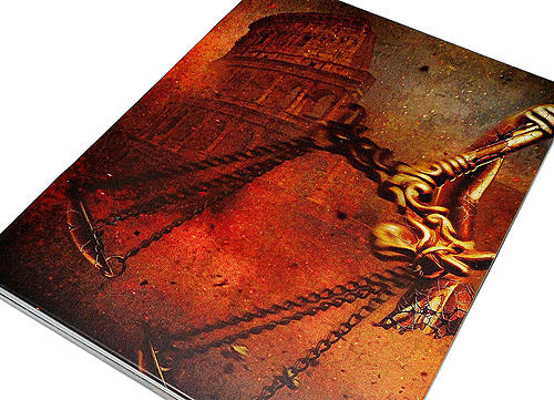 Klicke auf die Grafik für eine vergrößerte Ansicht

Name: fotografias-del-steelbook-de-the-equalizer-3-en-uhd-4k-y-blu-ray-original 7.jpg
Ansichten: 74
Größe: 347,9 KB
ID: 406291