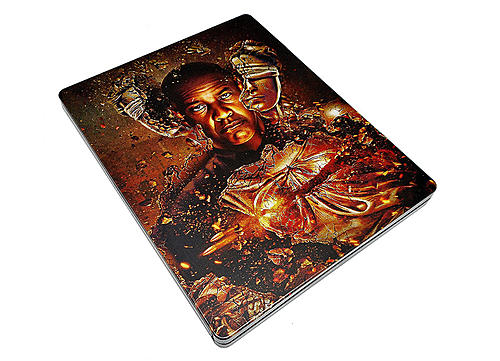 Klicke auf die Grafik für eine vergrößerte Ansicht

Name: fotografias-del-steelbook-de-the-equalizer-3-en-uhd-4k-y-blu-ray-original 8.jpg
Ansichten: 70
Größe: 241,4 KB
ID: 406292
