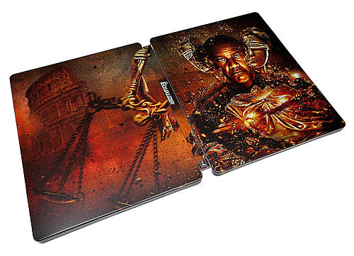 Klicke auf die Grafik für eine vergrößerte Ansicht

Name: fotografias-del-steelbook-de-the-equalizer-3-en-uhd-4k-y-blu-ray-original 10.jpg
Ansichten: 68
Größe: 255,8 KB
ID: 406294
