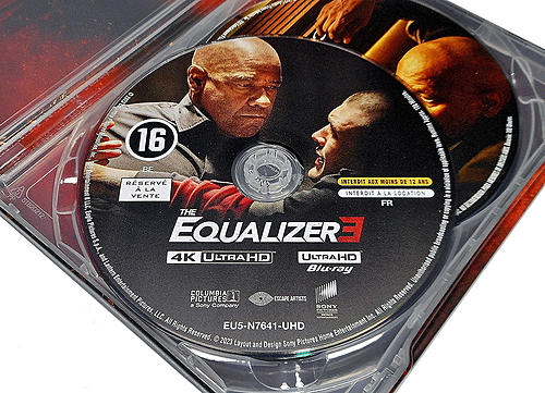 Klicke auf die Grafik für eine vergrößerte Ansicht

Name: fotografias-del-steelbook-de-the-equalizer-3-en-uhd-4k-y-blu-ray-original 11.jpg
Ansichten: 71
Größe: 325,1 KB
ID: 406295
