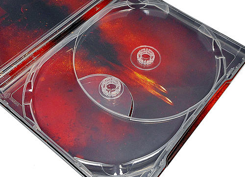 Klicke auf die Grafik für eine vergrößerte Ansicht

Name: fotografias-del-steelbook-de-the-equalizer-3-en-uhd-4k-y-blu-ray-original 13.jpg
Ansichten: 68
Größe: 282,5 KB
ID: 406296