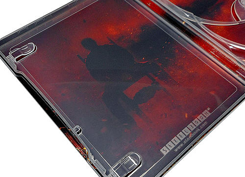 Klicke auf die Grafik für eine vergrößerte Ansicht

Name: fotografias-del-steelbook-de-the-equalizer-3-en-uhd-4k-y-blu-ray-original 14.jpg
Ansichten: 78
Größe: 248,8 KB
ID: 406297