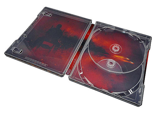 Klicke auf die Grafik für eine vergrößerte Ansicht

Name: fotografias-del-steelbook-de-the-equalizer-3-en-uhd-4k-y-blu-ray-original 15.jpg
Ansichten: 86
Größe: 174,4 KB
ID: 406298