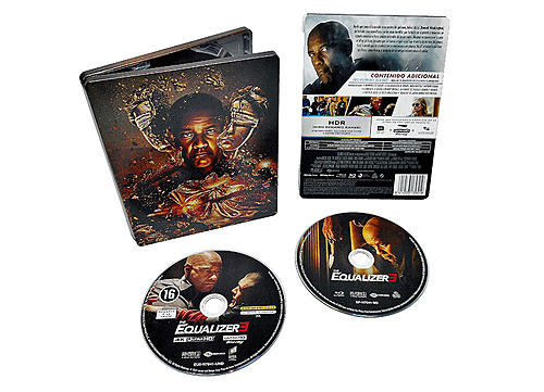 Klicke auf die Grafik für eine vergrößerte Ansicht

Name: fotografias-del-steelbook-de-the-equalizer-3-en-uhd-4k-y-blu-ray-original 16.jpg
Ansichten: 74
Größe: 194,5 KB
ID: 406299