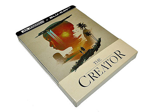 Klicke auf die Grafik für eine vergrößerte Ansicht

Name: fotografias-del-steelbook-de-the-creator-en-uhd-4k-y-blu-ray-original.jpg
Ansichten: 59
Größe: 141,6 KB
ID: 406463