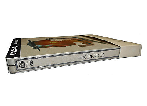 Klicke auf die Grafik für eine vergrößerte Ansicht

Name: fotografias-del-steelbook-de-the-creator-en-uhd-4k-y-blu-ray-original (1).jpg
Ansichten: 54
Größe: 82,9 KB
ID: 406464