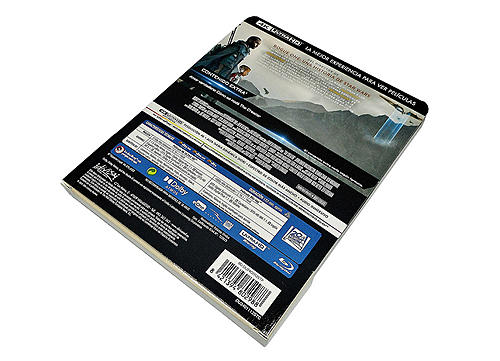 Klicke auf die Grafik für eine vergrößerte Ansicht

Name: fotografias-del-steelbook-de-the-creator-en-uhd-4k-y-blu-ray-original (2).jpg
Ansichten: 44
Größe: 170,7 KB
ID: 406465