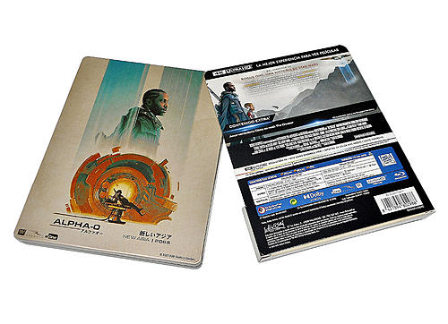 Klicke auf die Grafik für eine vergrößerte Ansicht

Name: fotografias-del-steelbook-de-the-creator-en-uhd-4k-y-blu-ray-original (3).jpg
Ansichten: 41
Größe: 187,9 KB
ID: 406466