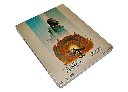 Klicke auf die Grafik für eine vergrößerte Ansicht

Name: fotografias-del-steelbook-de-the-creator-en-uhd-4k-y-blu-ray-original (4).jpg
Ansichten: 50
Größe: 147,2 KB
ID: 406467