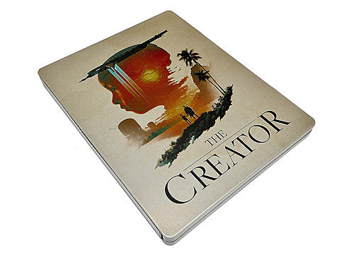 Klicke auf die Grafik für eine vergrößerte Ansicht

Name: fotografias-del-steelbook-de-the-creator-en-uhd-4k-y-blu-ray-original (6).jpg
Ansichten: 57
Größe: 143,8 KB
ID: 406469