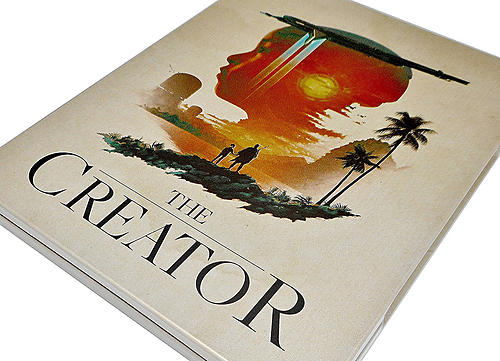 Klicke auf die Grafik für eine vergrößerte Ansicht

Name: fotografias-del-steelbook-de-the-creator-en-uhd-4k-y-blu-ray-original (7).jpg
Ansichten: 44
Größe: 253,9 KB
ID: 406470
