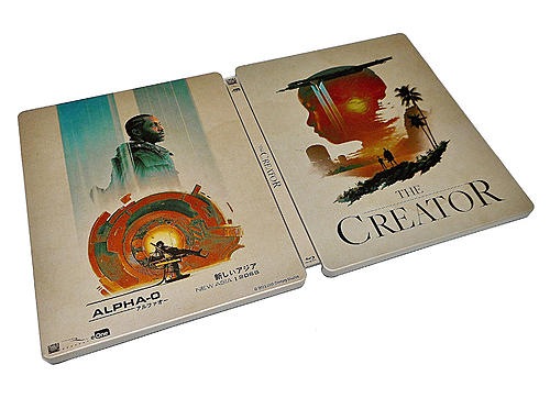 Klicke auf die Grafik für eine vergrößerte Ansicht

Name: fotografias-del-steelbook-de-the-creator-en-uhd-4k-y-blu-ray-original (8).jpg
Ansichten: 49
Größe: 182,0 KB
ID: 406471