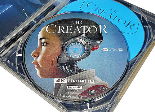 Klicke auf die Grafik für eine vergrößerte Ansicht

Name: fotografias-del-steelbook-de-the-creator-en-uhd-4k-y-blu-ray-original (9).jpg
Ansichten: 46
Größe: 339,6 KB
ID: 406472