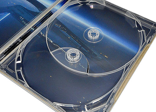 Klicke auf die Grafik für eine vergrößerte Ansicht

Name: fotografias-del-steelbook-de-the-creator-en-uhd-4k-y-blu-ray-original (11).jpg
Ansichten: 44
Größe: 286,4 KB
ID: 406474