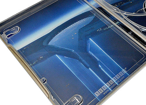 Klicke auf die Grafik für eine vergrößerte Ansicht

Name: fotografias-del-steelbook-de-the-creator-en-uhd-4k-y-blu-ray-original (12).jpg
Ansichten: 45
Größe: 289,7 KB
ID: 406475