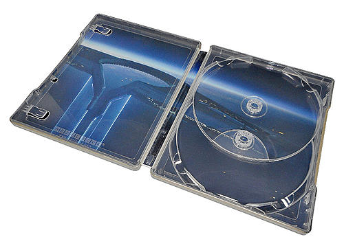 Klicke auf die Grafik für eine vergrößerte Ansicht

Name: fotografias-del-steelbook-de-the-creator-en-uhd-4k-y-blu-ray-original (13).jpg
Ansichten: 48
Größe: 182,7 KB
ID: 406476