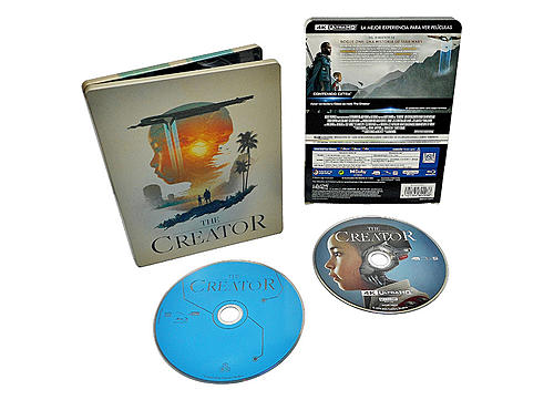 Klicke auf die Grafik für eine vergrößerte Ansicht

Name: fotografias-del-steelbook-de-the-creator-en-uhd-4k-y-blu-ray-original (14).jpg
Ansichten: 49
Größe: 156,1 KB
ID: 406477