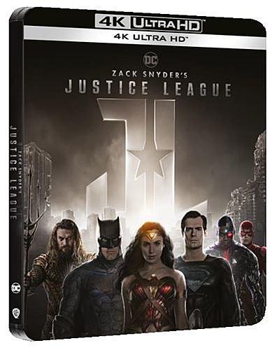 Klicke auf die Grafik für eine vergrößerte Ansicht

Name: Zack-Snyder-s-Justice-League-Steelbook-Blu-ray-4K-Ultra-HD.jpg
Ansichten: 101
Größe: 29,4 KB
ID: 407417